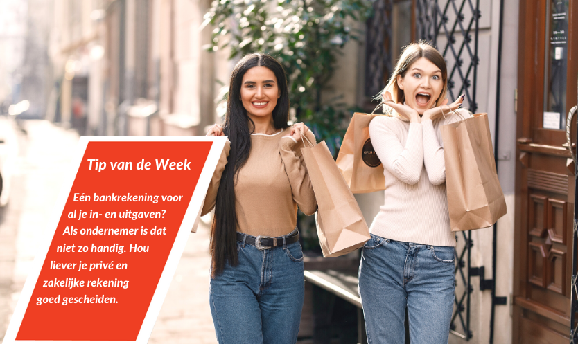 Advisup B.V. tweet media