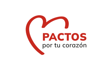 portusaludcsr's tweet photo. HOY a las 18 
OBJETIVO: Mejorar la salud cardiovascular 
con la Colaboración de Dra. Mesa @SACardiologia Dr. 
Juan J. G. Doblas @secardiologia y A. Castro pte. Fund. And. Corazón 
Todas tus preguntas ���
N. de voz 616 135 135 
Tfnos. directo: 955 056 202/ 222 
@CanalSurRadio https://t.co/YDok5tyNvz