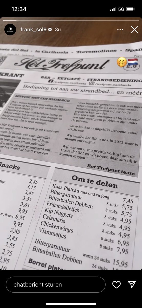 DeKruikenzeiker tweet media