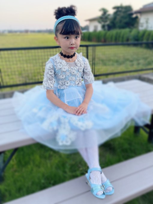 Twitterのコスプレ画像47