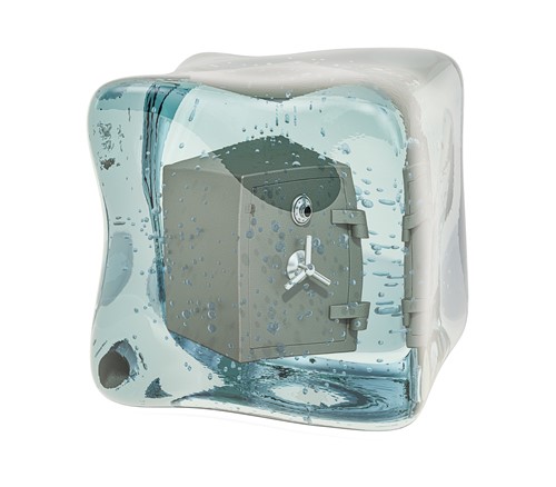 FlanQAcc's tweet photo. Wetsvoorstel Wet excessief lenen bij eigen vennootschap door de Tweede Kamer https://t.co/EHvdIDYIhS https://t.co/MfnTJSz1mR