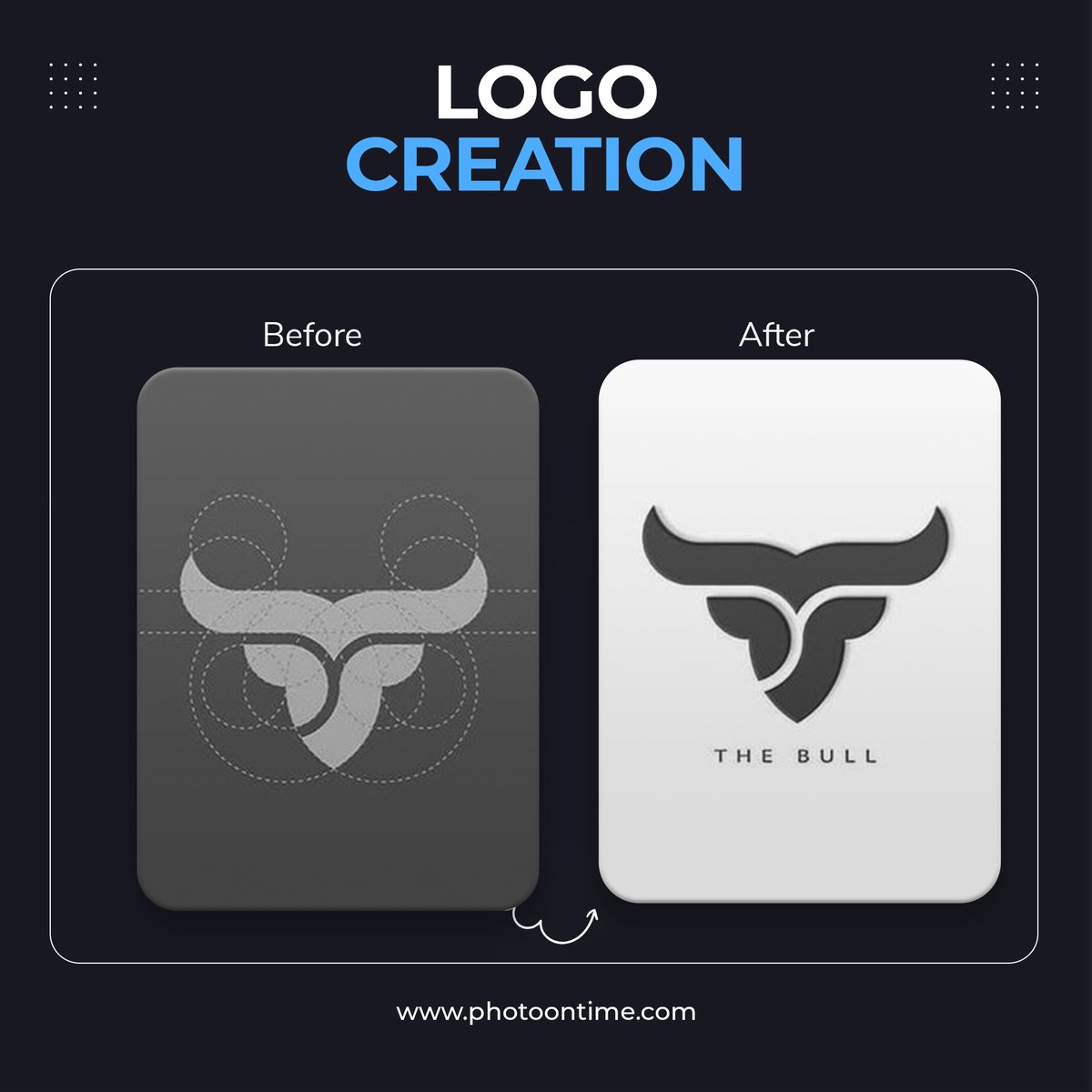 #PackagingDesign #photoediting #photoeditingservice #photoeditingapp #photoeditingskills #photoeditor