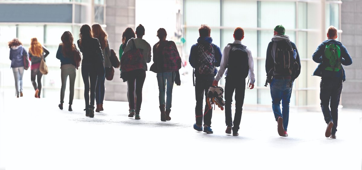 BurgesSalmonCR (@burgessalmoncr) on Twitter photo Applications for our Bright Sparks work experience programme 2023 are now open!
For Years 10-12 students thinking of making the leap into a business career and 50% of our places are for <a href="/primecommitment/">PRIME Commitment</a> school pupils. #socialmobility
bit.ly/3y9yJSC Applications for our Bright Sparks work experience programme 2023 are now open!
For Years 10-12 students thinking of making the leap into a business career and 50% of our places are for <a href="/primecommitment/">PRIME Commitment</a> school pupils. #socialmobility
bit.ly/3y9yJSC