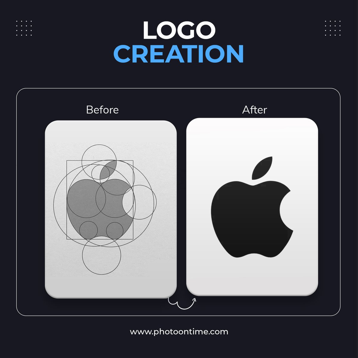 #PackagingDesign #photoediting #photoeditingservice #photoeditingapp #photoeditingskills #photoeditor