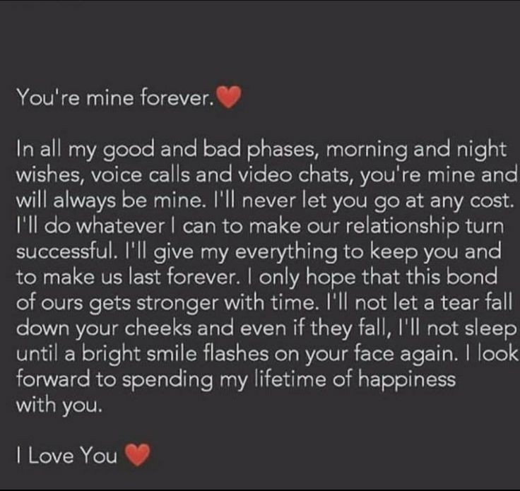 cutejiyo's tweet photo. Selamat ke 8 bulan sayang☺💖 https://t.co/bflqJvEJaM
