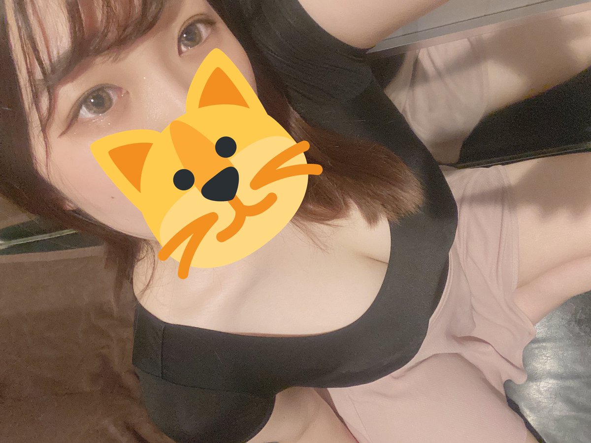 _nekosayu_'s tweet photo. こんばんは🐈🐾
なかなか出勤できなくてごめんね🥲

10/3 ⏰ 20-04で出勤です！
フェザー好きな人集まれ〜っ🫶🏻！
たくさん会えるといいなっ🥺🥺

週の半ばですがお待ちしてます🥰 https://t.co/mj05ShfL2j