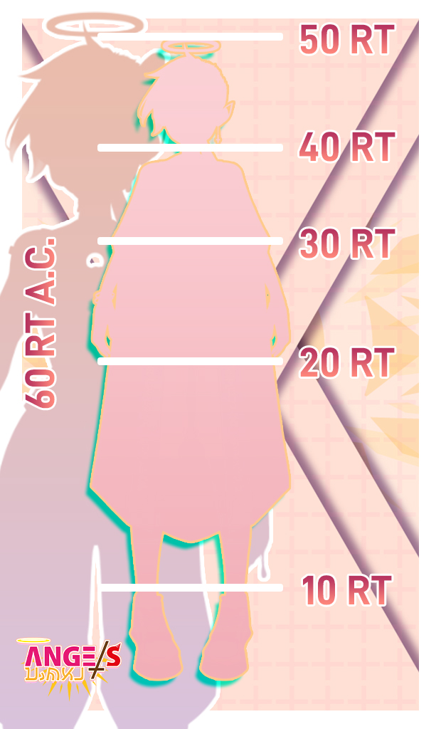 AngesReiami's tweet photo. ❤️👁️Model Reveal👁️❤️

Il est enfin temps, votre berger est de retour.
Il s'en es passé des choses, reprenons notre ascension. Ressuscitons ensemble pour atteindre notre Transfiguration.

#vtuberfr #vtuber #VTuberUprising #ModelReveal https://t.co/hk11MX8jWa