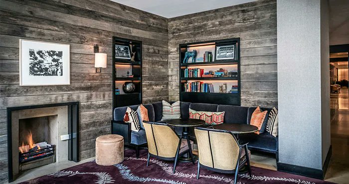 easyfoodmag (@easyfoodmag) on Twitter photo Competition time! For your chance to win a night’s stay <a href="/crokeparkhotel/">The Croke Park</a> with breakfast and dinner included, simply click on the link below 👇
buff.ly/3fojRJL Competition time! For your chance to win a night’s stay <a href="/crokeparkhotel/">The Croke Park</a> with breakfast and dinner included, simply click on the link below 👇
buff.ly/3fojRJL