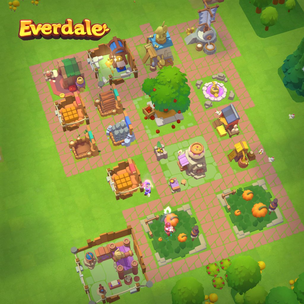 Superbros451's tweet photo. @Everdale #saveeverdale 😭😭 🙏🙏plzz no derstroy Everdale. it's a good game https://t.co/HI9FCtk0OY