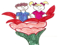 Diamaris38's tweet photo. Con la bendicion de Dios y nuestra virgencita de coromoto iniciamos un nuevo dia, nueva semana cargada de alegria y emocion de nuestros niños y niñas al iniciar un nuevo año escolar 2022,-2023 @elecia@ https://t.co/9IjLgF7NHQ