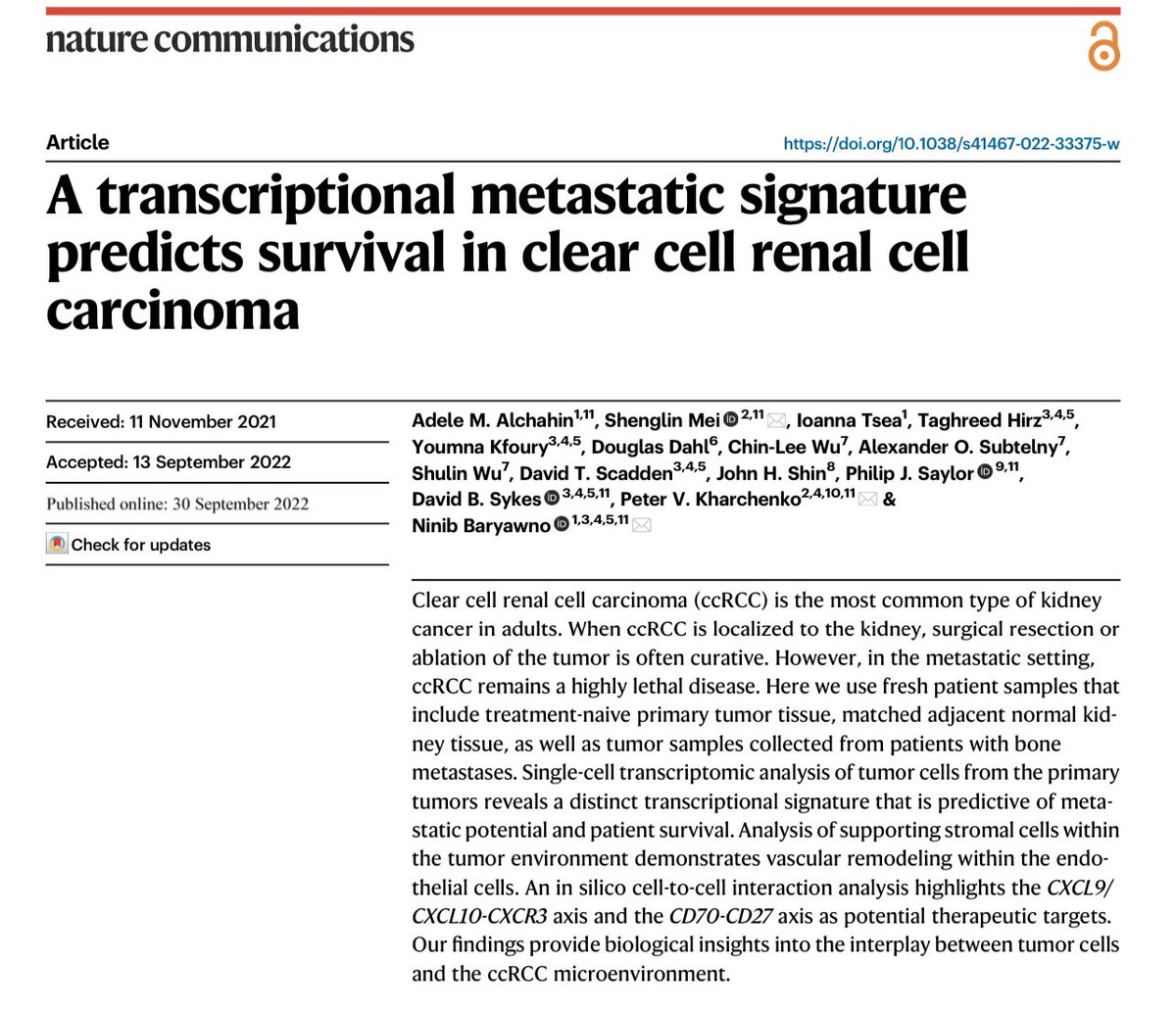 John H. Shin MD, MBA tweet media