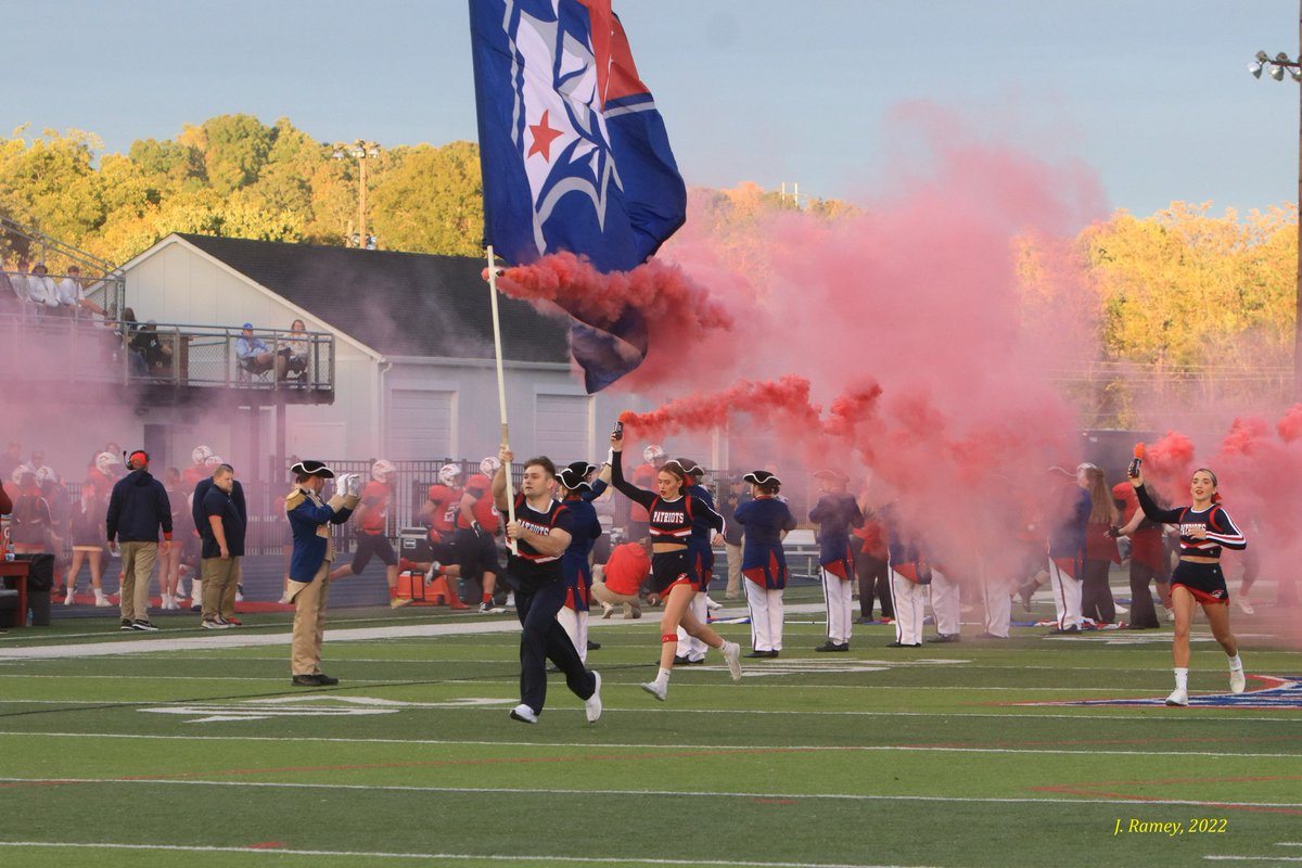 jramey6's tweet image. Homecoming Week-Saturday:  wins for @UC_PatriotsMSOC ,  @UCWSOC , @UCPatriotFball Go @UC_Patriots !  @UCumberlands @CumberlandsAlum