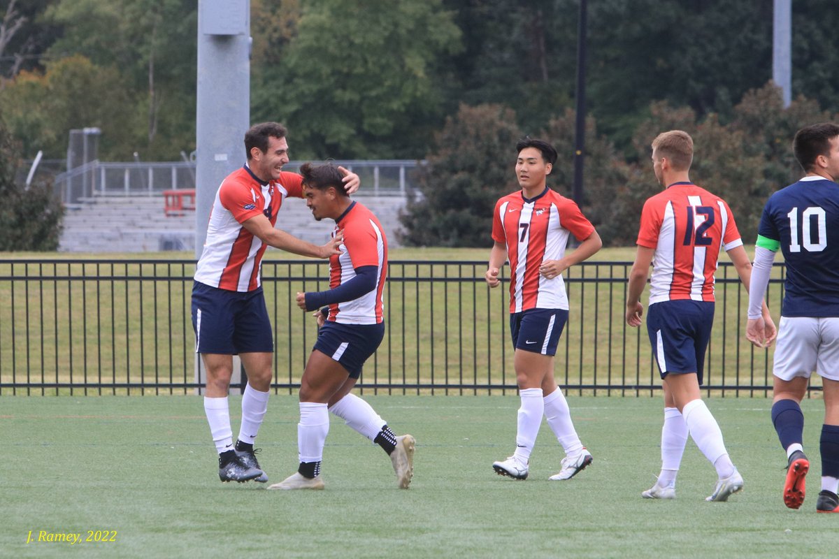 jramey6's tweet image. Homecoming Week-Saturday:  wins for @UC_PatriotsMSOC ,  @UCWSOC , @UCPatriotFball Go @UC_Patriots !  @UCumberlands @CumberlandsAlum