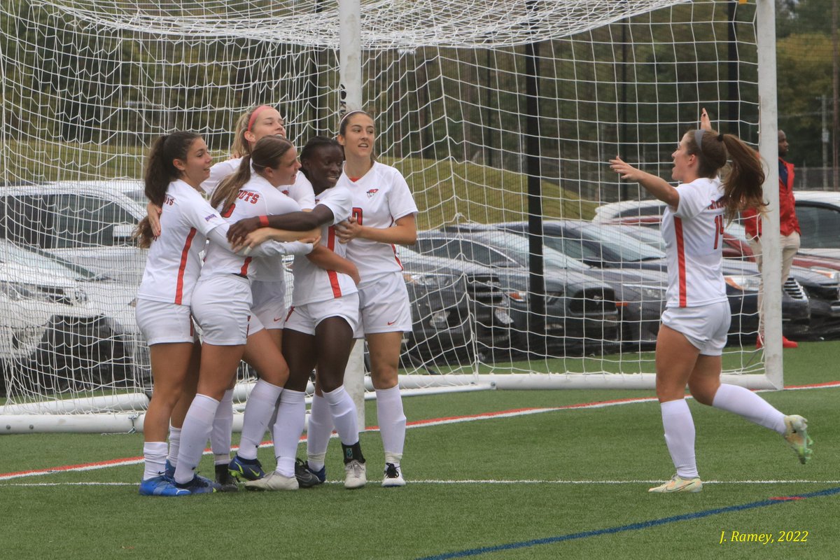 jramey6's tweet image. Homecoming Week-Saturday:  wins for @UC_PatriotsMSOC ,  @UCWSOC , @UCPatriotFball Go @UC_Patriots !  @UCumberlands @CumberlandsAlum