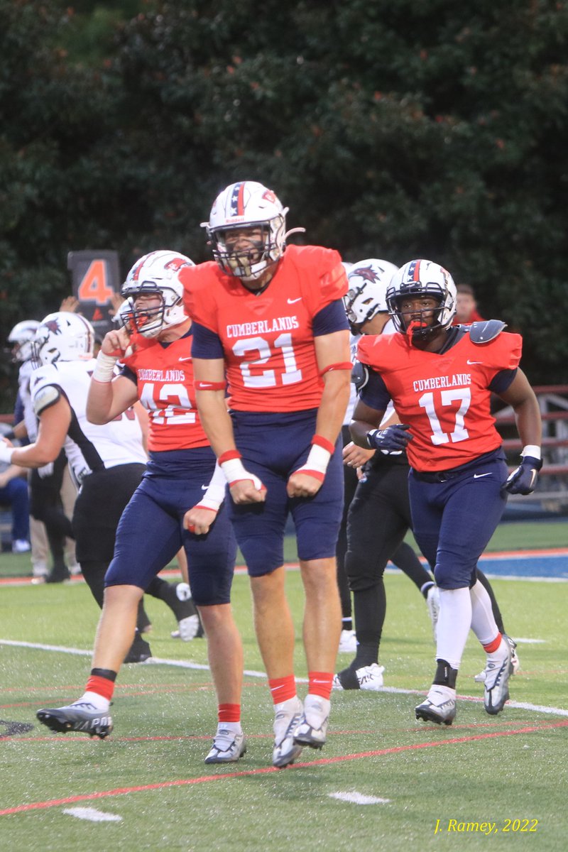 jramey6's tweet image. Homecoming Week-Saturday:  wins for @UC_PatriotsMSOC ,  @UCWSOC , @UCPatriotFball Go @UC_Patriots !  @UCumberlands @CumberlandsAlum