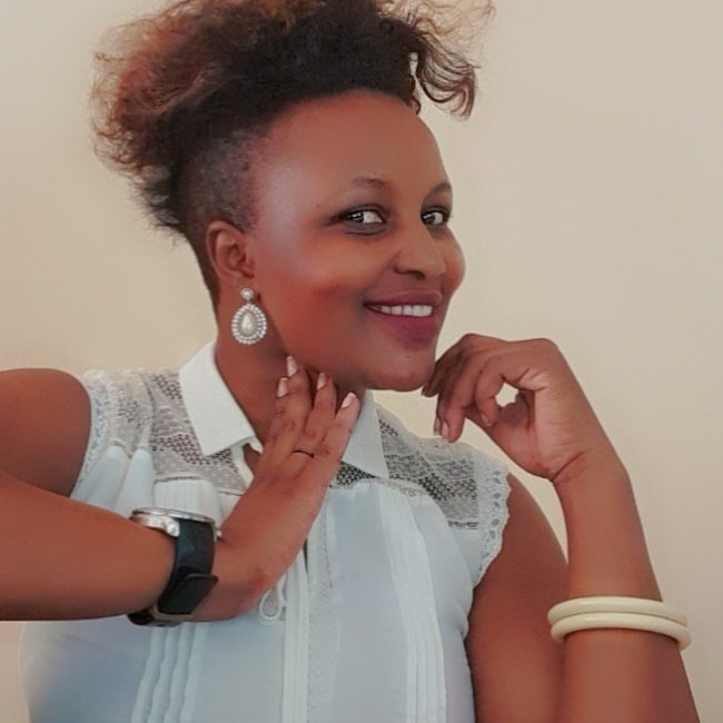 rainblick's tweet image. #NewProfilePic