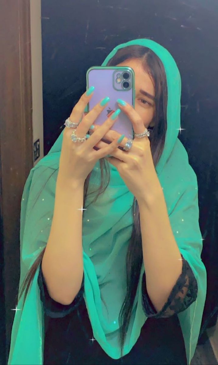 پچھتائیں گے اِک روز کڑی دھوپ پڑی تو
جو لوگ محبت کے شجر کاٹ رہے ہیں
😥🥲🥲