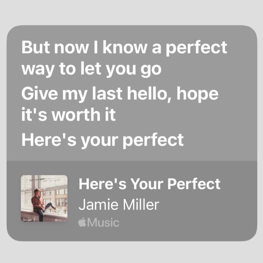 ℙ (@12mtxporsch) on Twitter photo 