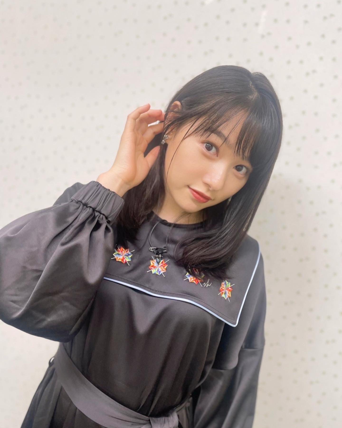 桜井日奈子 サインチェキ 完全未使用 2025年最新】桜井日奈子 サインの人気アイテム - メルカリ