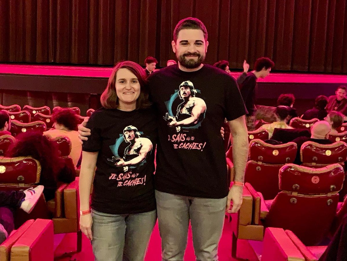 J-B AMINE-MOTILVA tweet media