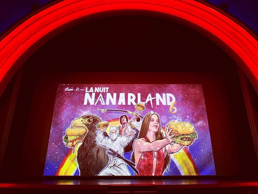 J-B AMINE-MOTILVA tweet media