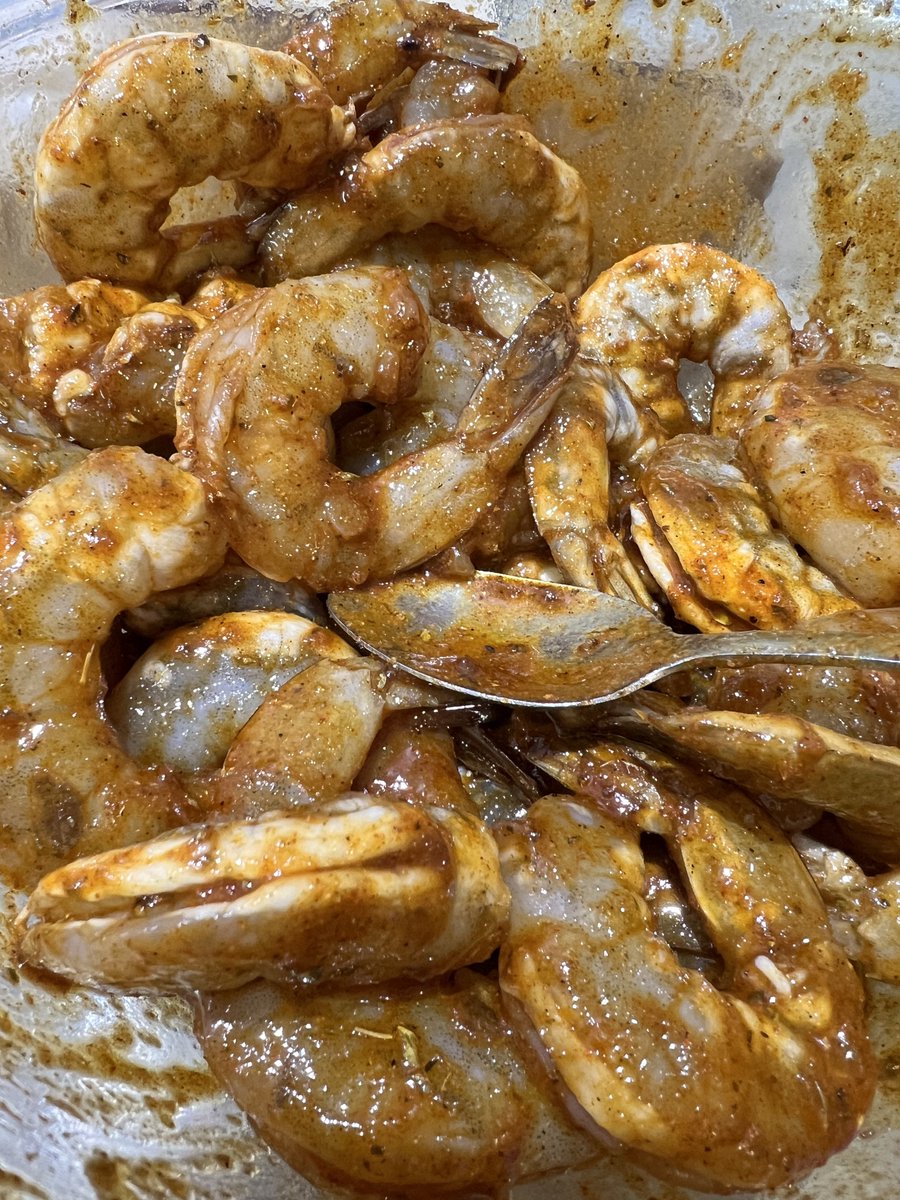 SupremeBeing tweet media