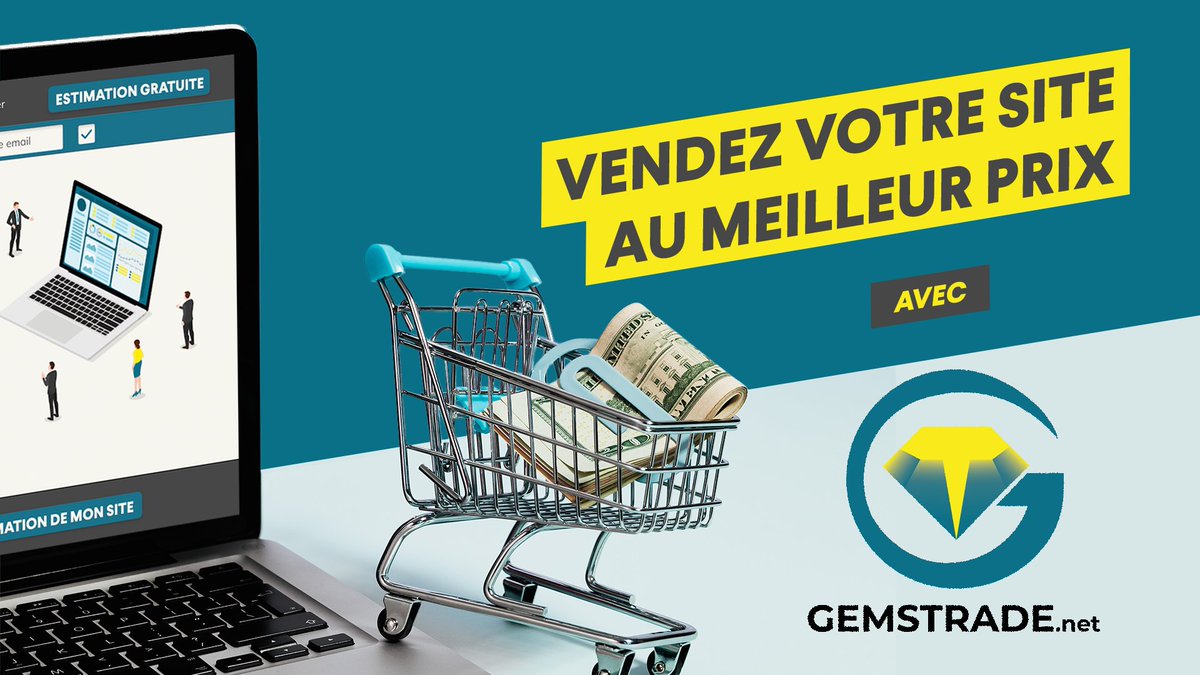 business_legion's tweet image. Merci aux 35 participants du TBL WeekEnd v4🙏

➡️Plus de 30 sites générés en 48h &amp;amp; prêt d'un millier de contenu SEO créé✍️
✅Tous les sites sont prêt à Ranker et Encaisser💰

👉D'ailleurs, les sites seront prochainement disponible sur @GemsTradenet🔥

Abonnez-vous, encore merci🥰