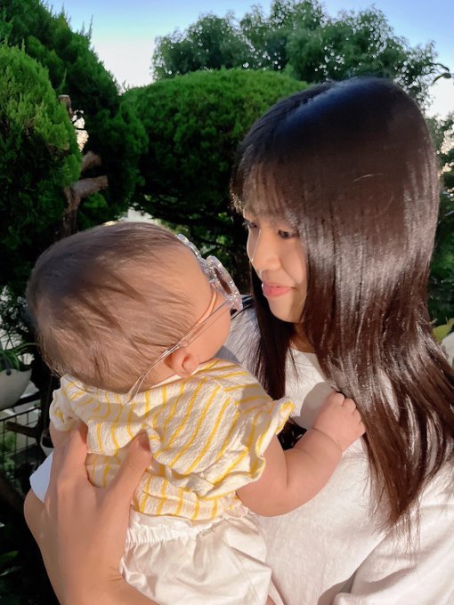 Twitterのコスプレ画像34