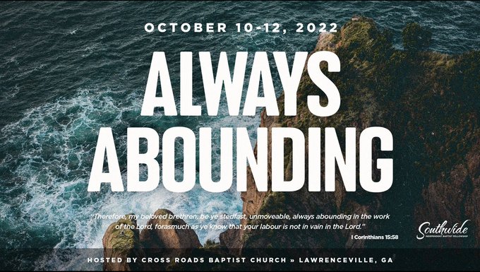 new life baptist church odenville al