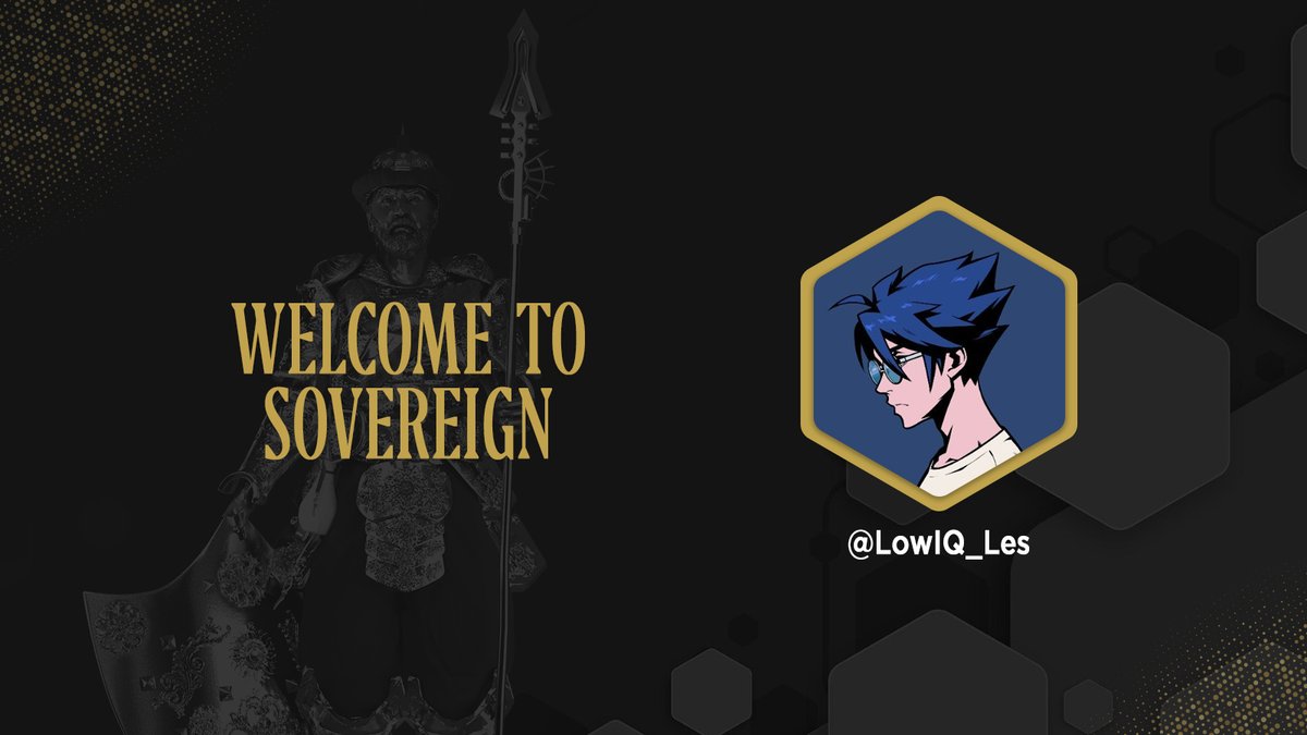 Sovereignlist tweet media