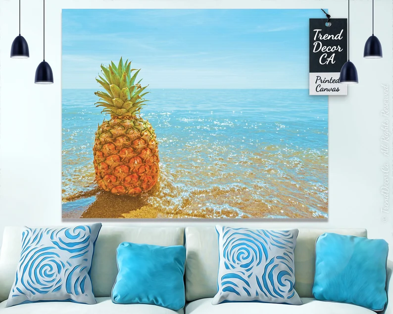 JdcuTest's tweet photo. Often erroneously referred to as a vegetable, a traditional garden cucumber is considered a fruit as…
#HomeDecor #Art #Poster #SeaWave #Ananas #WallDecor #TrendDecorCA #BeachWallArt #WaterCanvas 

🔜https://t.co/qnyaPYQYjE https://t.co/np4bsuaN3N