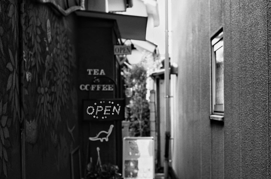 michaelphot0's tweet photo. 『https://t.co/PenAMyq5zZ』

今回もうなぎ小川菊さんの待ち時間は、コチラを利用させて頂きました。

生レモンスカッシュ🍋、美味しかったです。

#kagayacafe 
#生レモンスカッシュ 
#川越 
#喫煙可 
#a7iv
#photography
#photo
#Japan 
#ファインダー越しの私の世界 
#写真好きな人と繋がりたい https://t.co/RFSsiyhWlF
