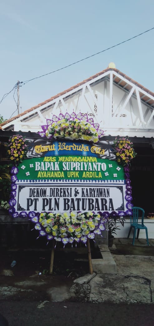 floristWonogiri's tweet photo. TOKO BUNGA WONOGIRI | KARANGAN BUNGA WONOGIRI
WA:085888734073
❤💐💯
👇ORDER KLIK LINK INI 👇👇
https://t.co/9kTLweuBiw
🌹👆👆
@floristwonogiri
#baturetno
#batuwarno
#bulukerto
#eromoko
#girimarto
#giritontro
#giriwoyo
#jatipurno
#jatiroto
#jatisrono
#karangtengah
#wonogiri https://t.co/EIKj2xM5LP