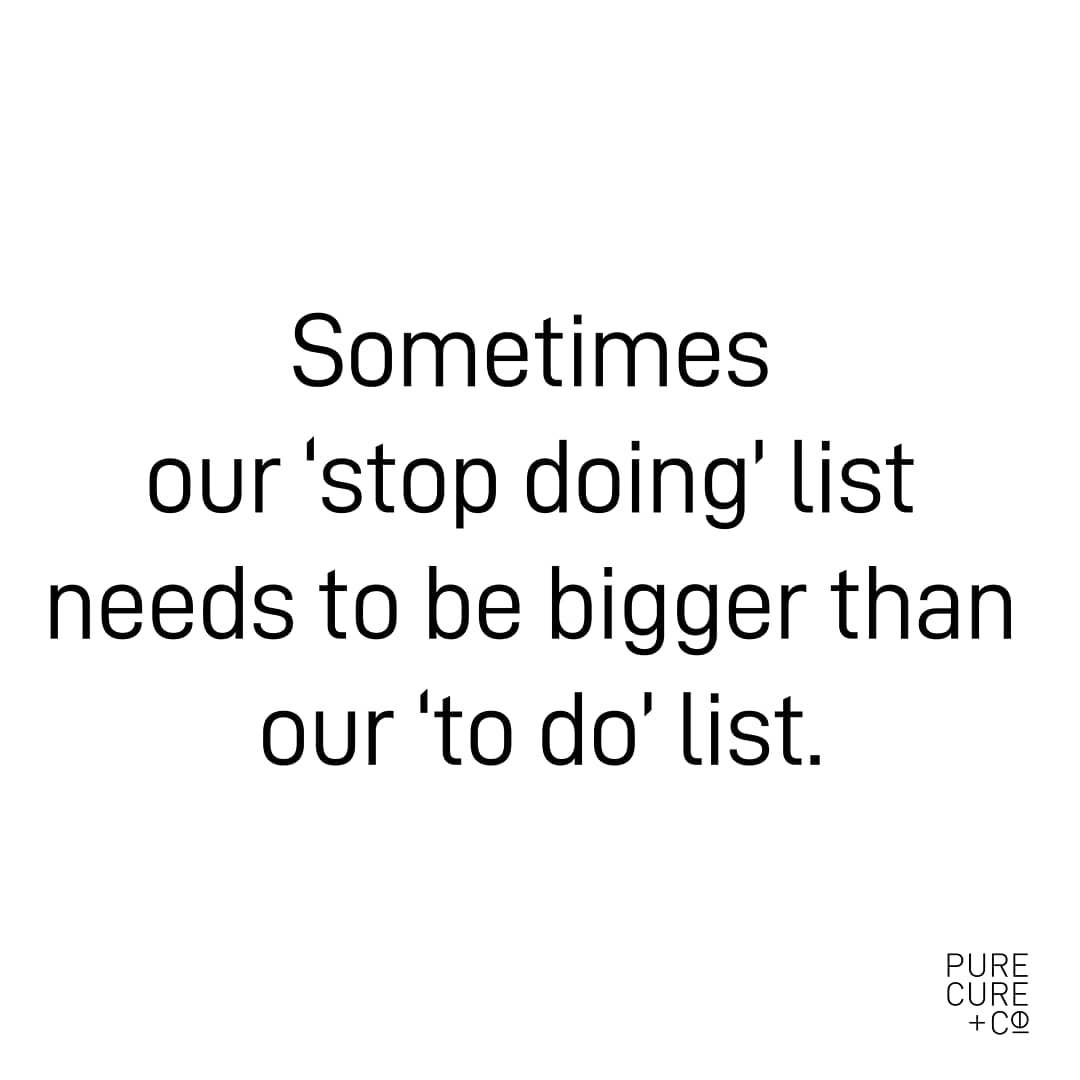 PureCureAndCo's tweet photo. #quote #follow #like #likeforlikes #followforfollowback #instadaily #likes #foryou #customerlove https://t.co/rCPpcXEBQx