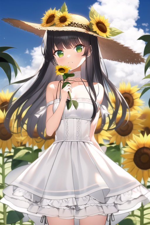 「AI凄いな 」|𝙕𝙀𝙍𝙊𝙉𝙀𝙓𝙏（ゼロニクスト）のイラスト