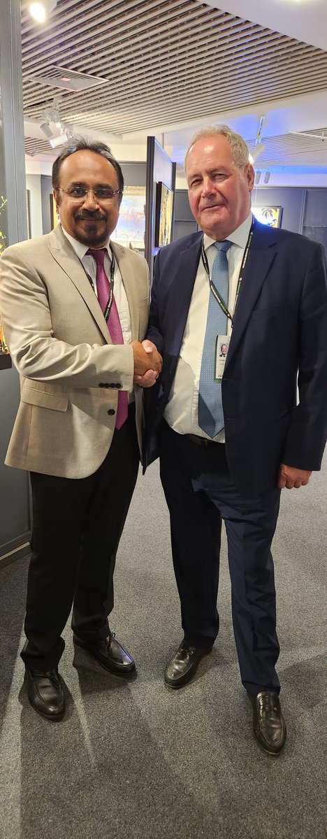 Sorrenthiran K, tweet media