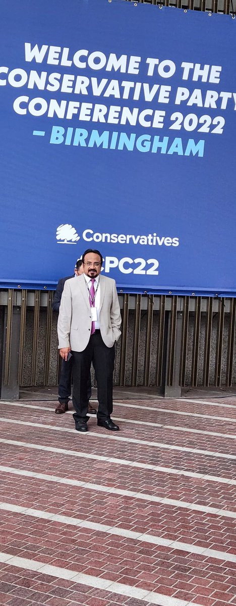 Sorrenthiran K, tweet media