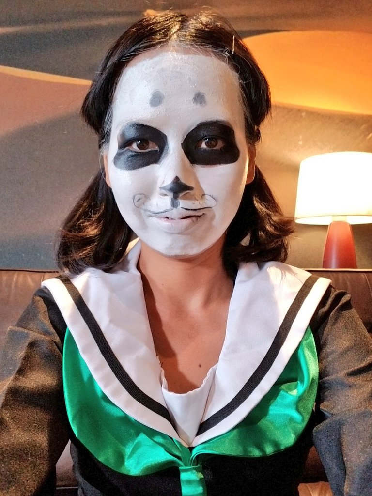 三善 Twitter Search Twitter