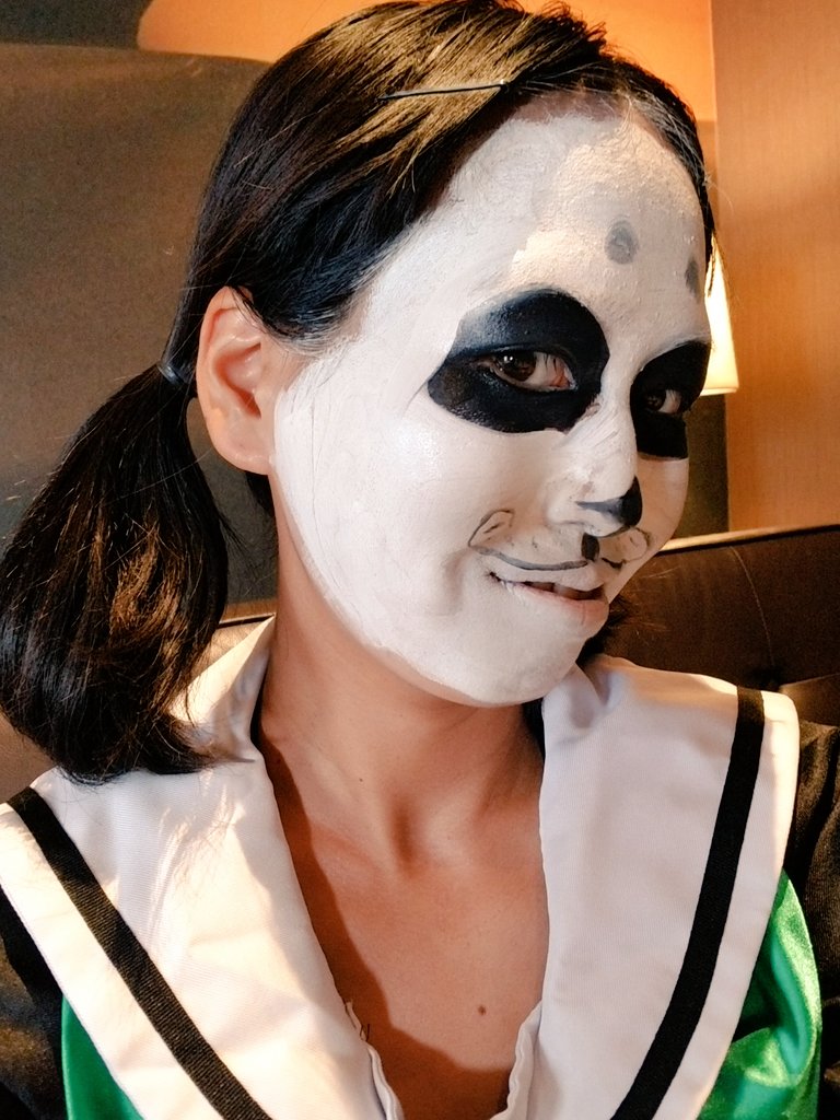 三善 Twitter Search Twitter