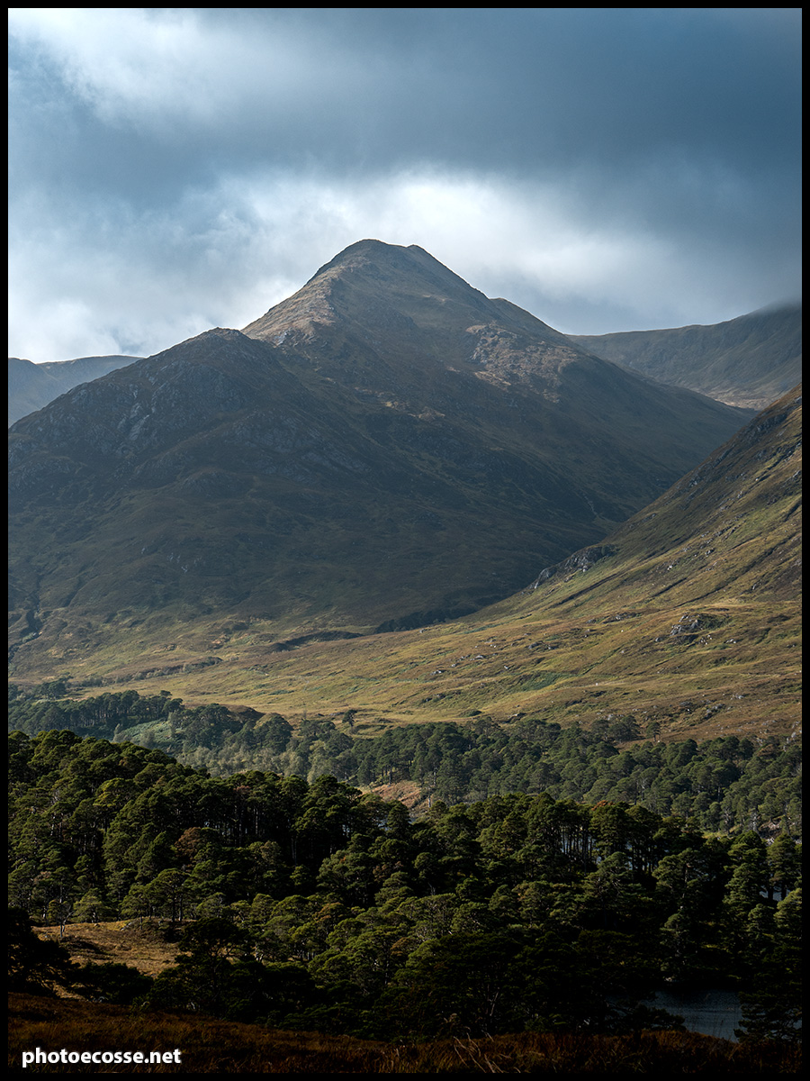 GarethHarper1's tweet photo. Bike ride to Alltbeithe Youth Hostel in Glen Affric
26-09-22
#Alltbeithe
#SYHA
#GlenAffric
#Athnamulloch
#cycling
#ebike
#emtb
#Scotland
#photoecosse https://t.co/3ydeu0c6mU