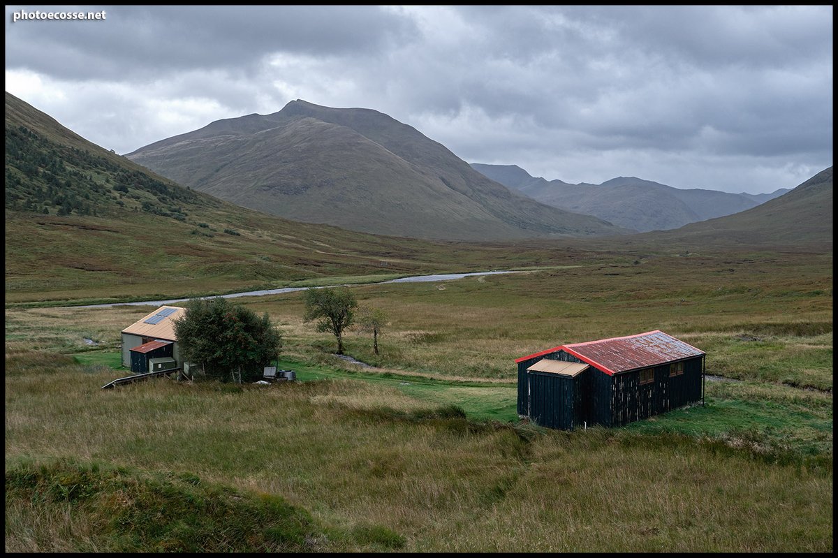 GarethHarper1's tweet photo. Bike ride to Alltbeithe Youth Hostel in Glen Affric
26-09-22
#Alltbeithe
#SYHA
#GlenAffric
#Athnamulloch
#cycling
#ebike
#emtb
#Scotland
#photoecosse https://t.co/3ydeu0c6mU
