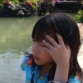 푸딩담이 ۶ৎ tweet media