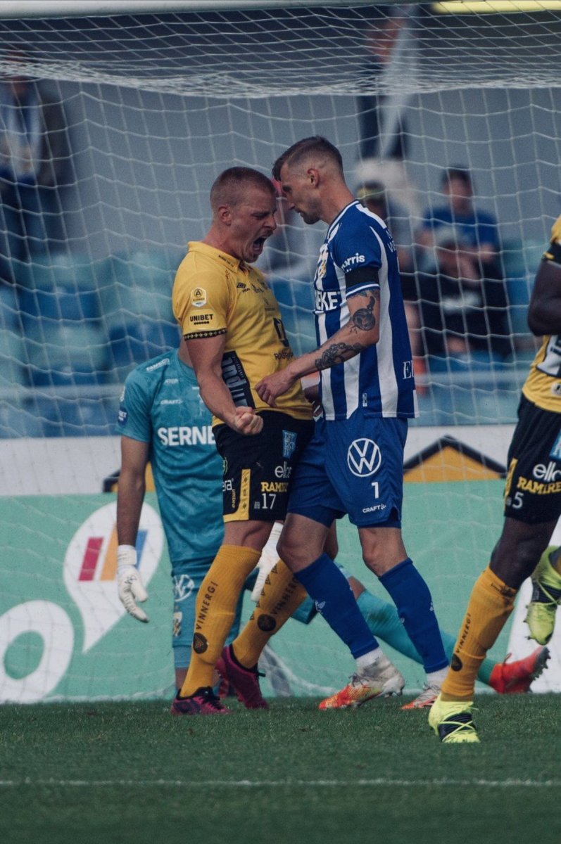 itsLande's tweet photo. @HugoOlsson @Bjorken1904 https://t.co/KnxgcxQzaQ
