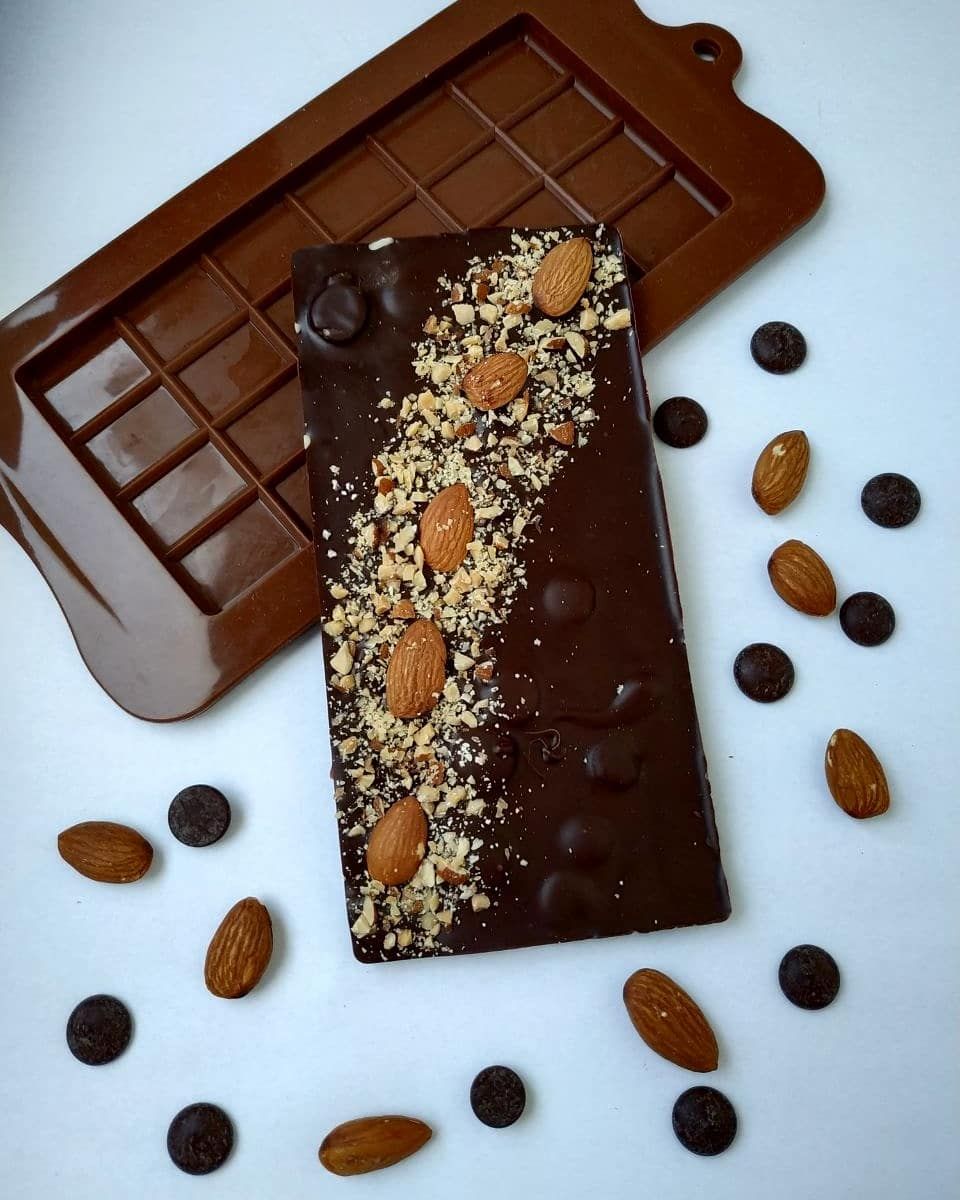 Sweet_gifts_'s tweet photo. #натуральний_шоколад https://t.co/Y6TW1ysvYO
