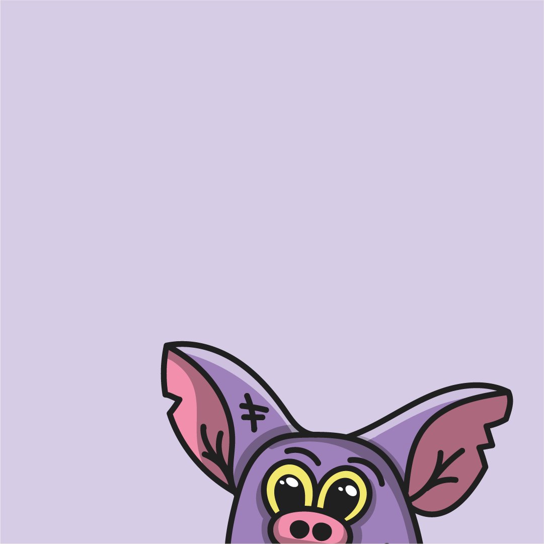 Spooky season has arrived!
Have you seen my #halloween products yet?

#halloweenstickers #halloweengifts  #graphicdesigner #vectorillustrator #illustratoronipad #westsussex #chichester #beencreating