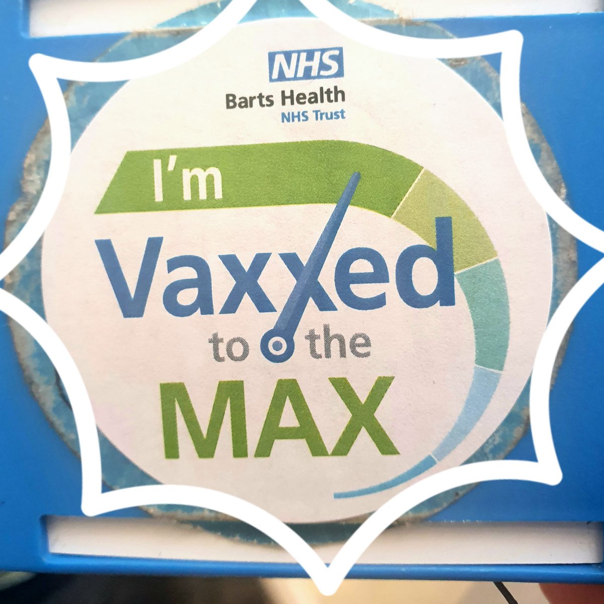 Veronica Bailey tweet media