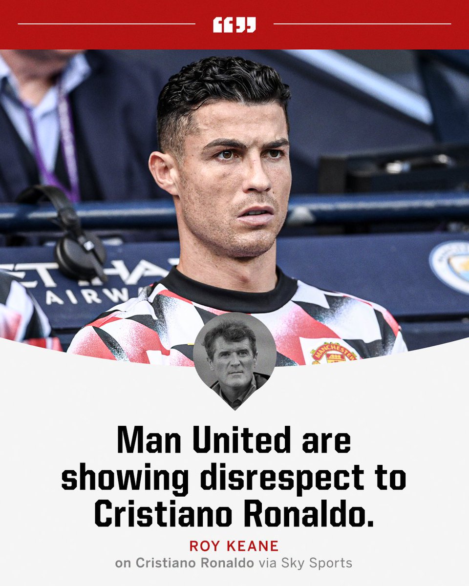 ESPN FC tweet media