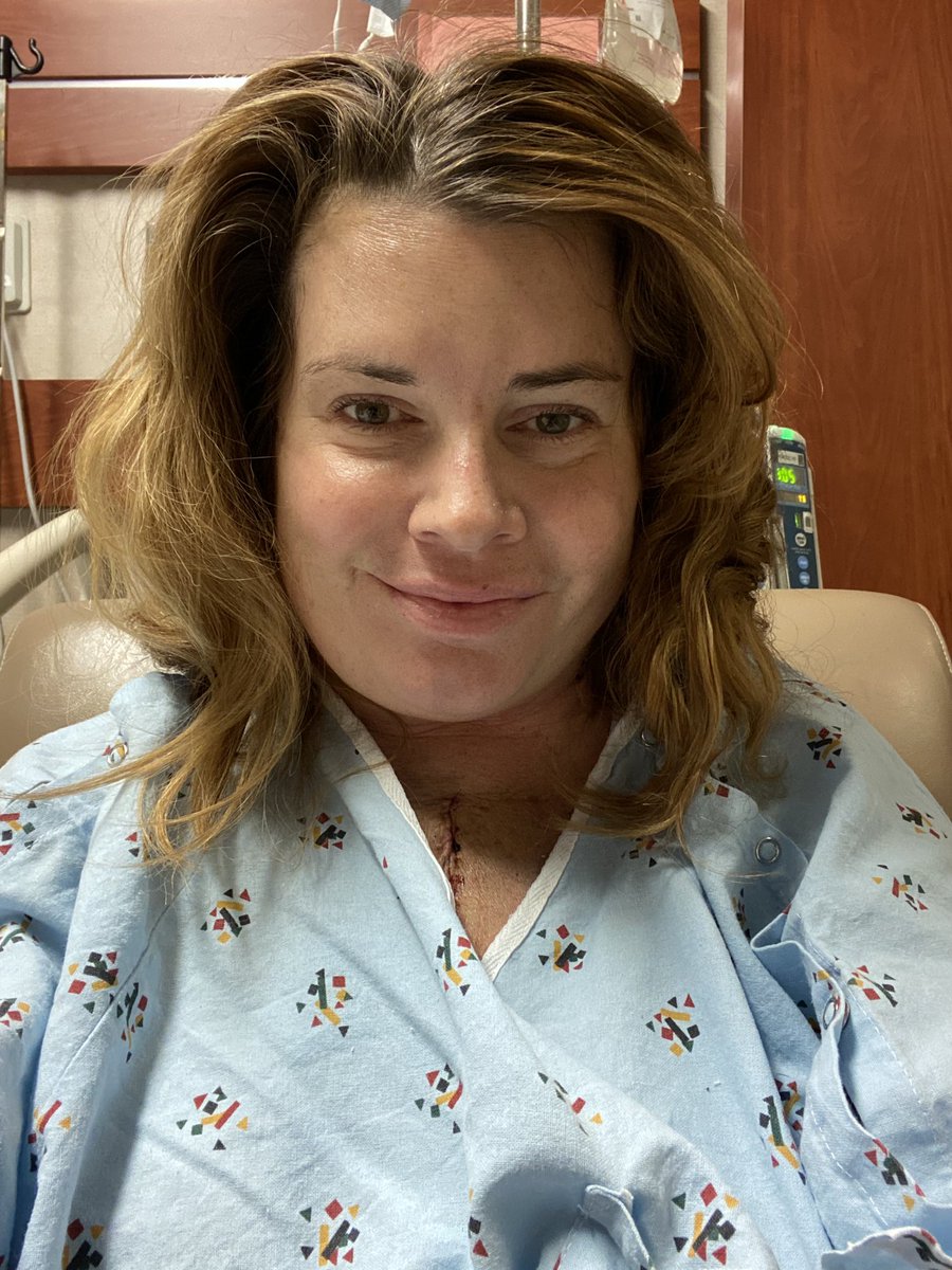 @ErbSTEAM tweet media