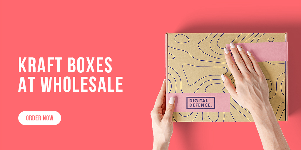 DodopackagingUs's tweet image. Compostable mailer boxes with easy customization. 
Available in all sizes and shapes. 
dodopackaging.com

See more ideas: 
dodopackaging.com/custom-mailer-…

#compostablemailer #mailerboxes #mailerpackaging 
#packaging #packaginglove #packagingideas #packagingdesign