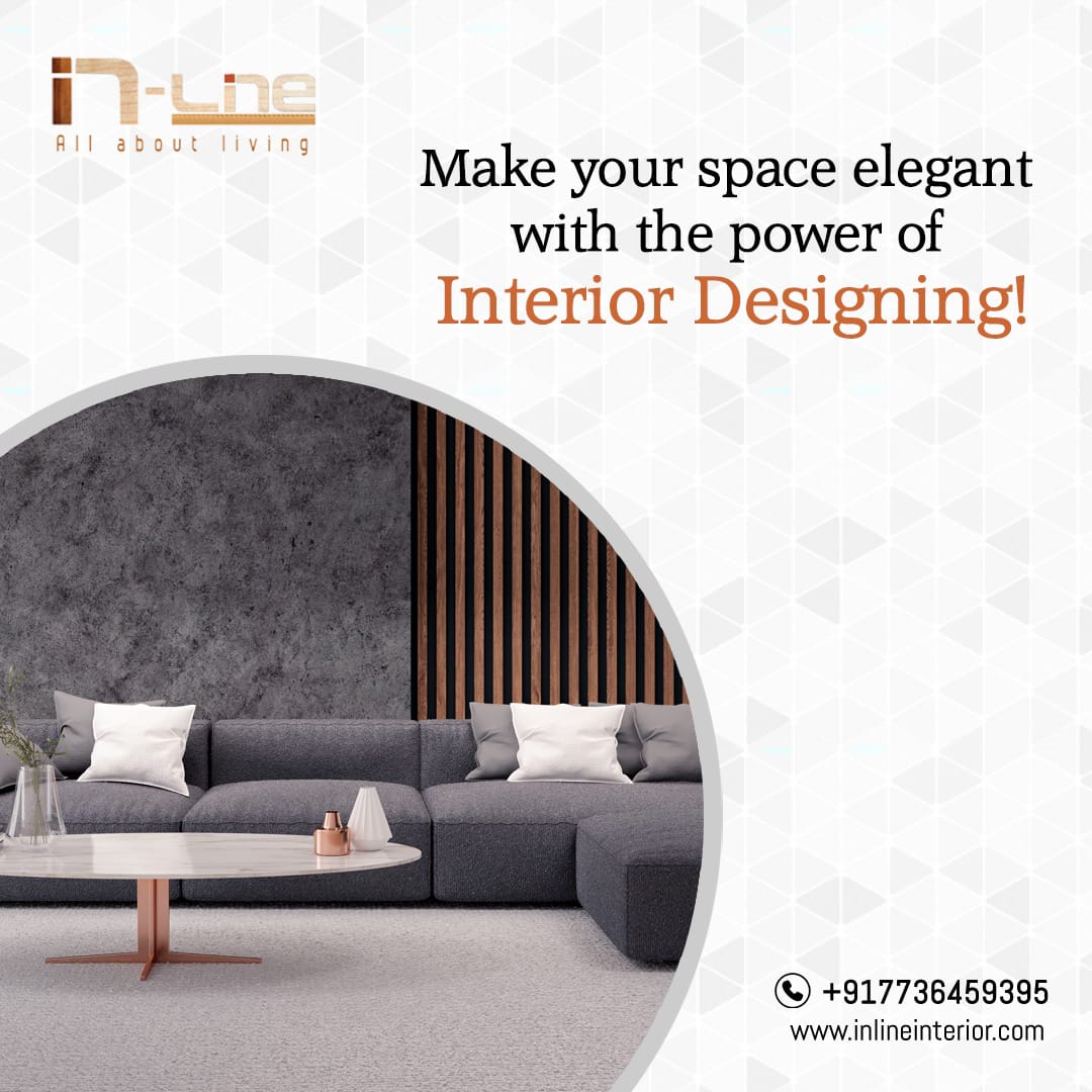 InlineInteriors's tweet photo. Do you want to make your space elegant? We will do it for you with the power of interior design.

📱+917736459395
🌐https://t.co/1c6JhinAgC

#interiorwork #homeinterior #kitcheninterior #kitchenideas #kitchendesignersThrissur    #homedesigning #interiordesign    #inlineinteriors https://t.co/x7U8Sjdml9